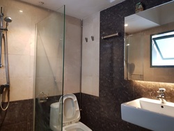 The Quayside (D9), Apartment #441107261